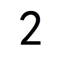 2