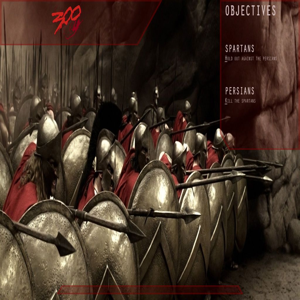 300_thermopylae