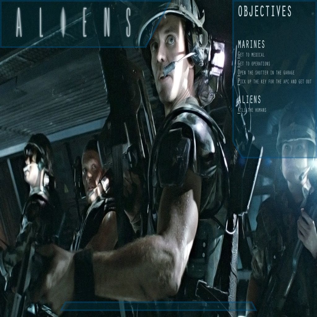 aliens3