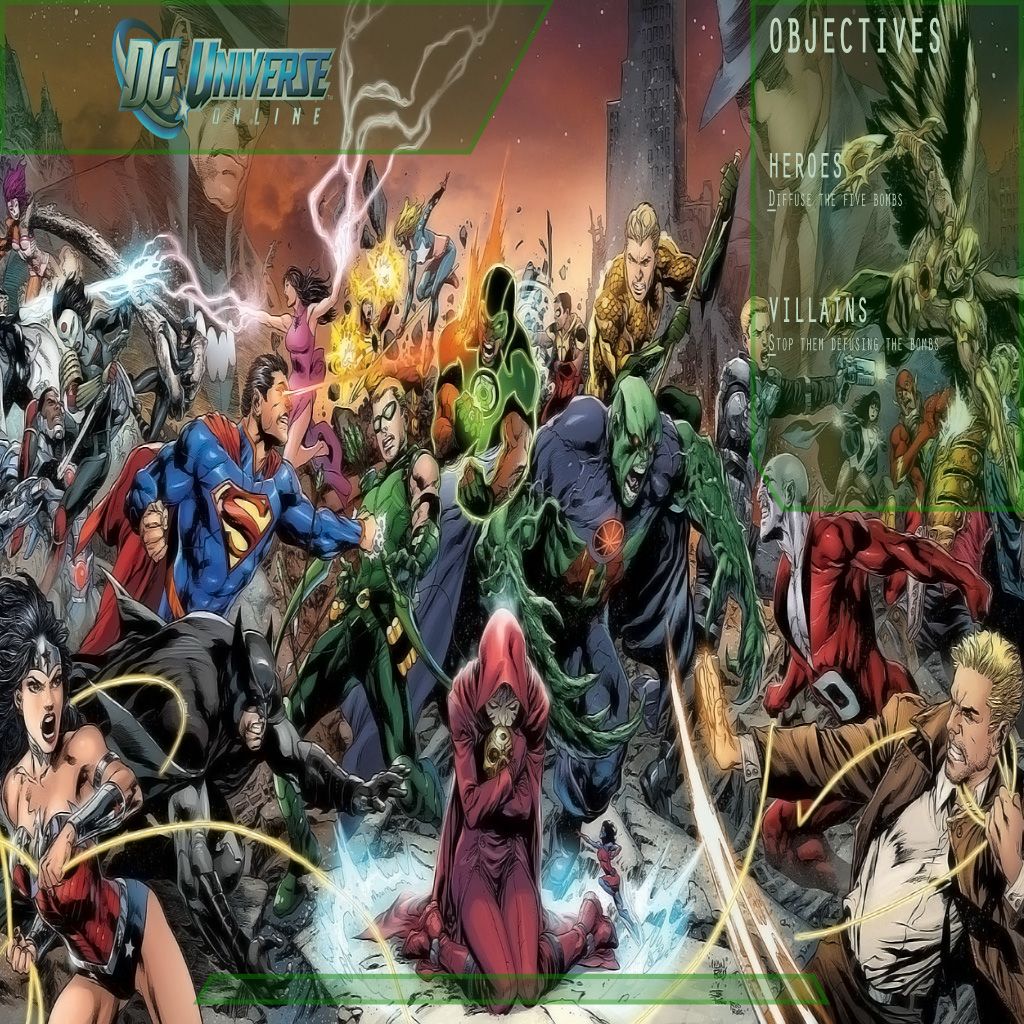 dc_universe