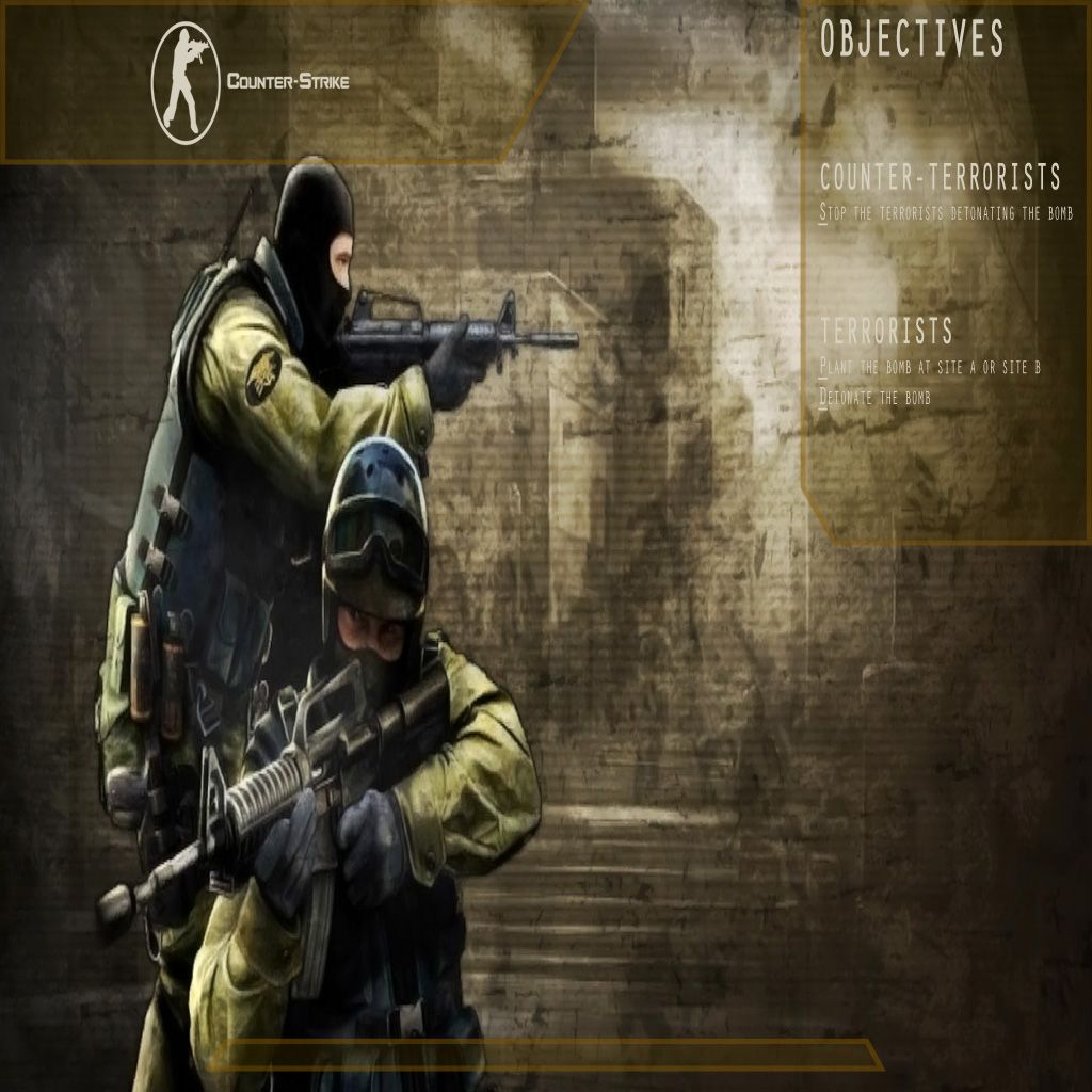 de_dust2