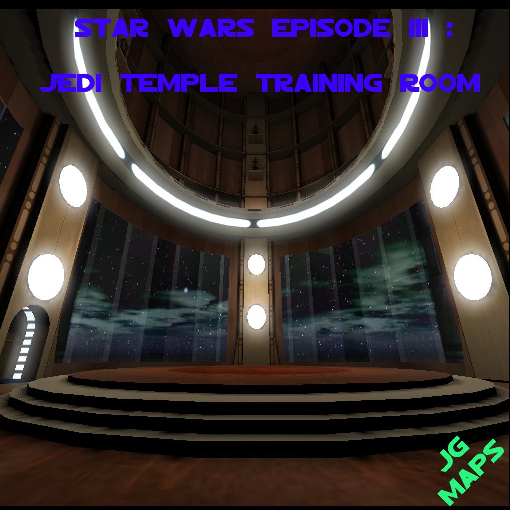 episode3trainingroom