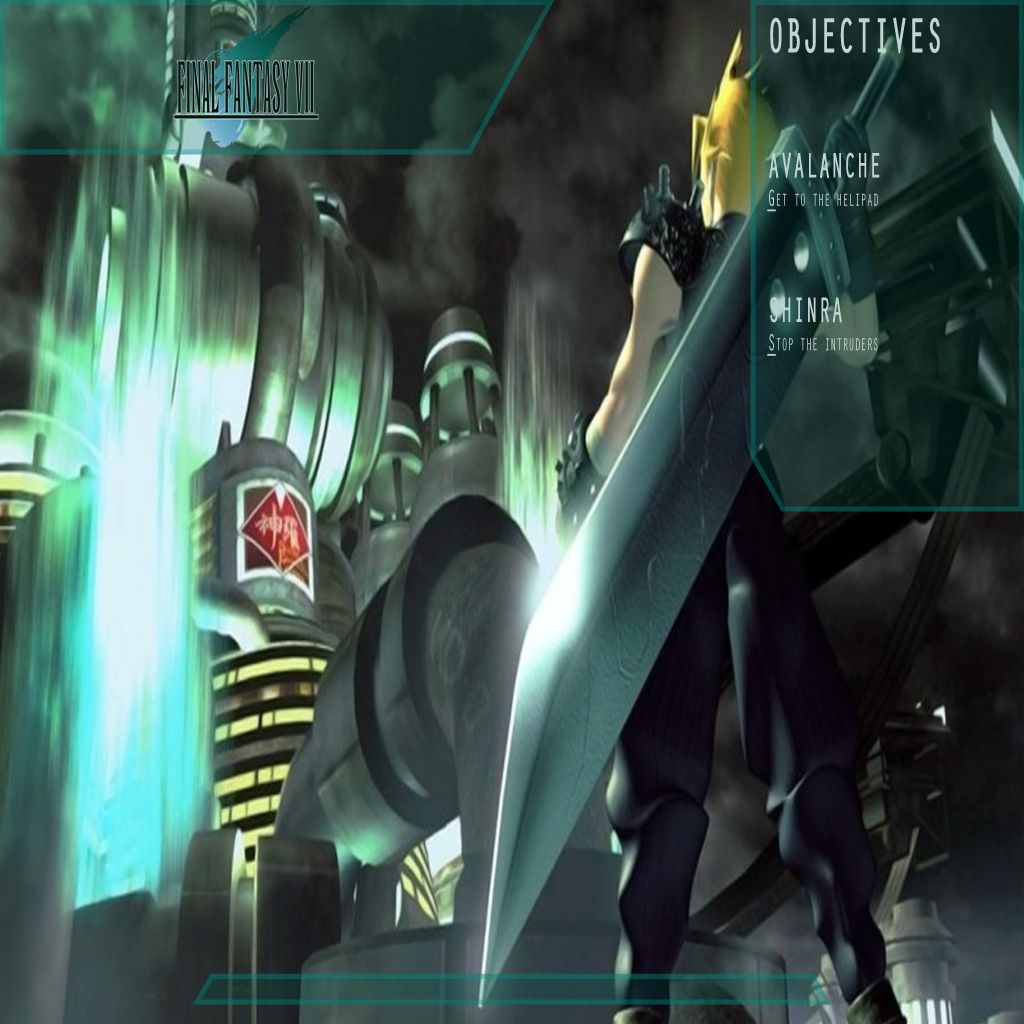 ffvii_shinrahq