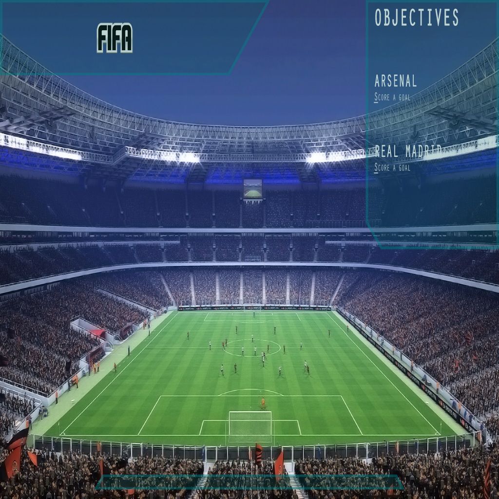 fifa
