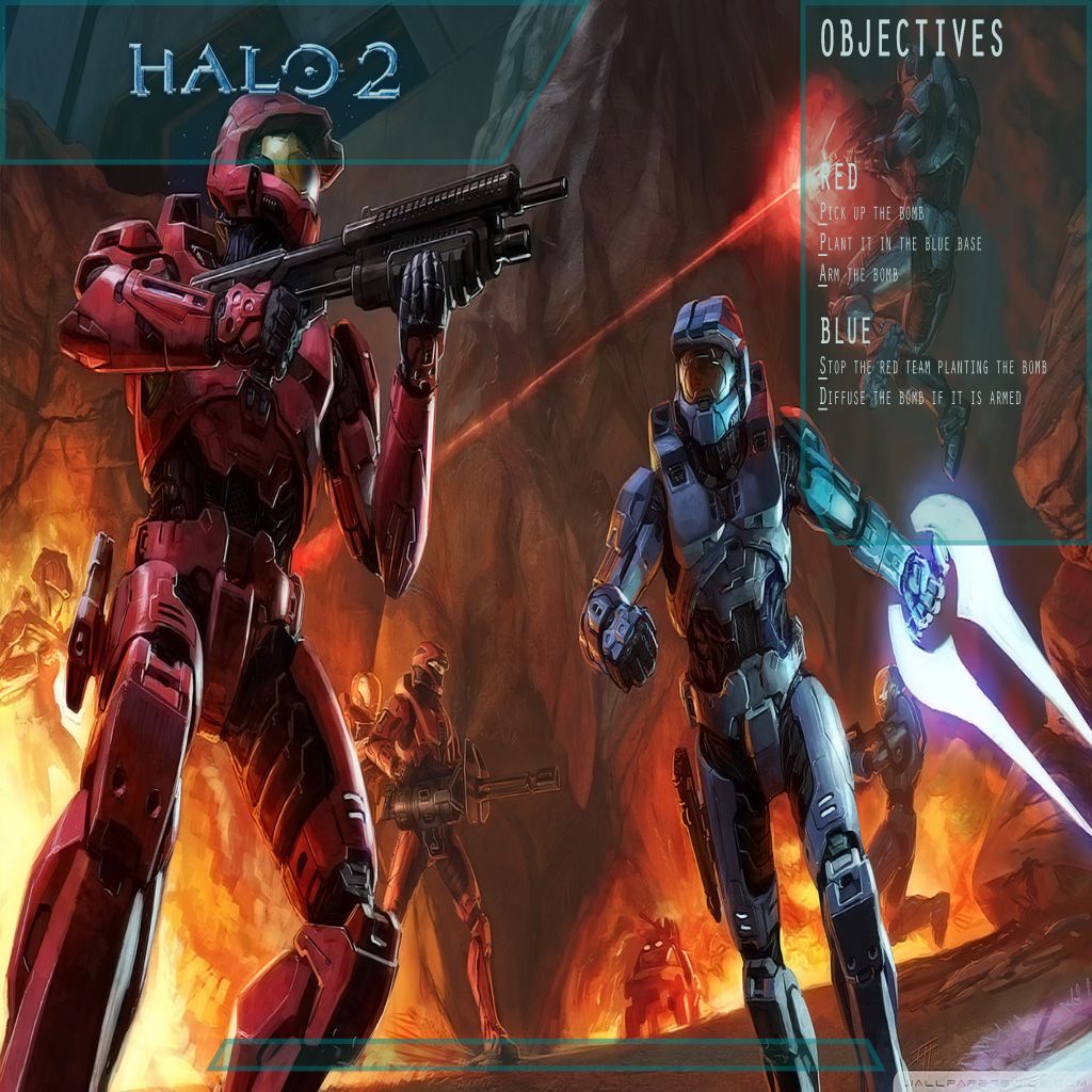 halo_bc