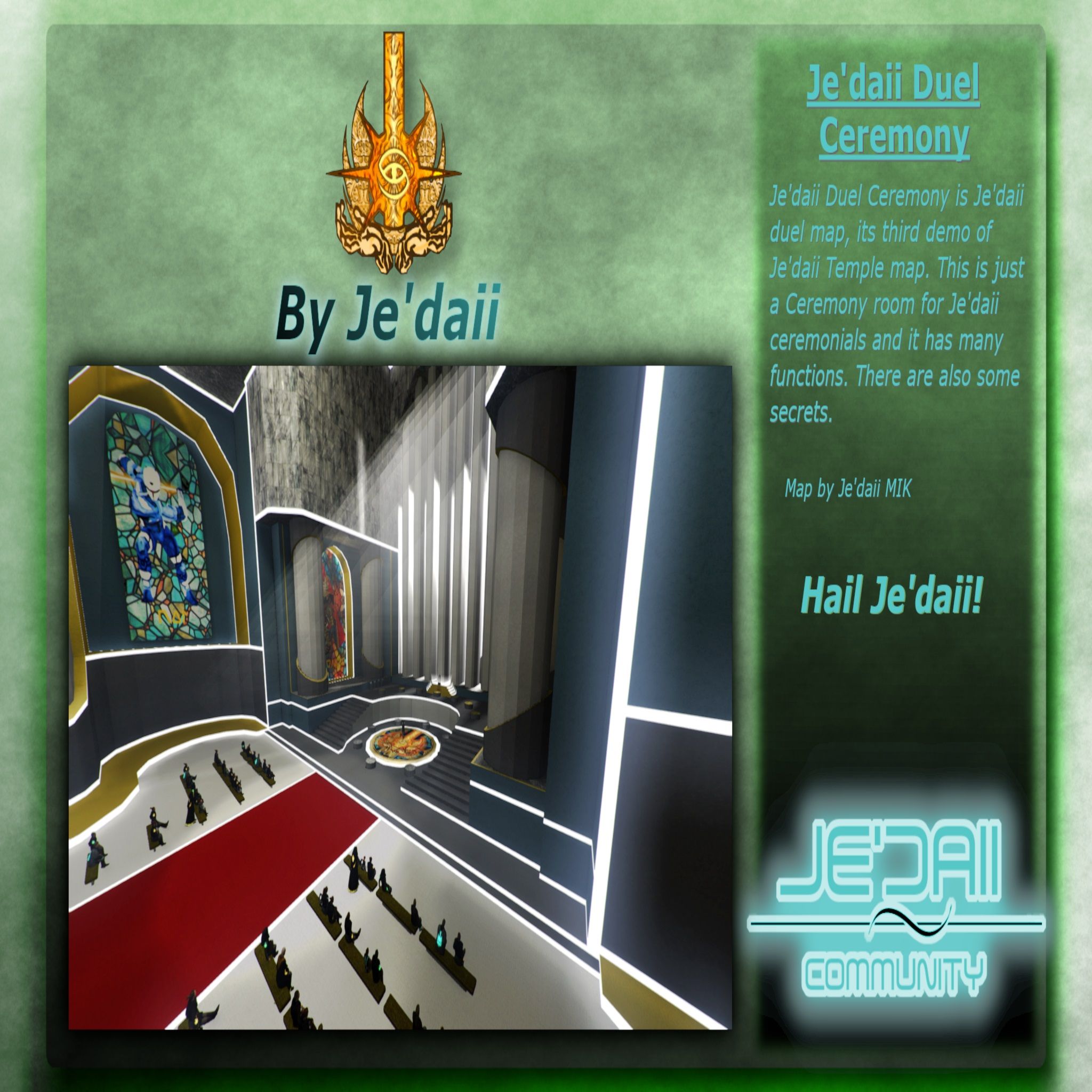 jedaii_duel_ceremony