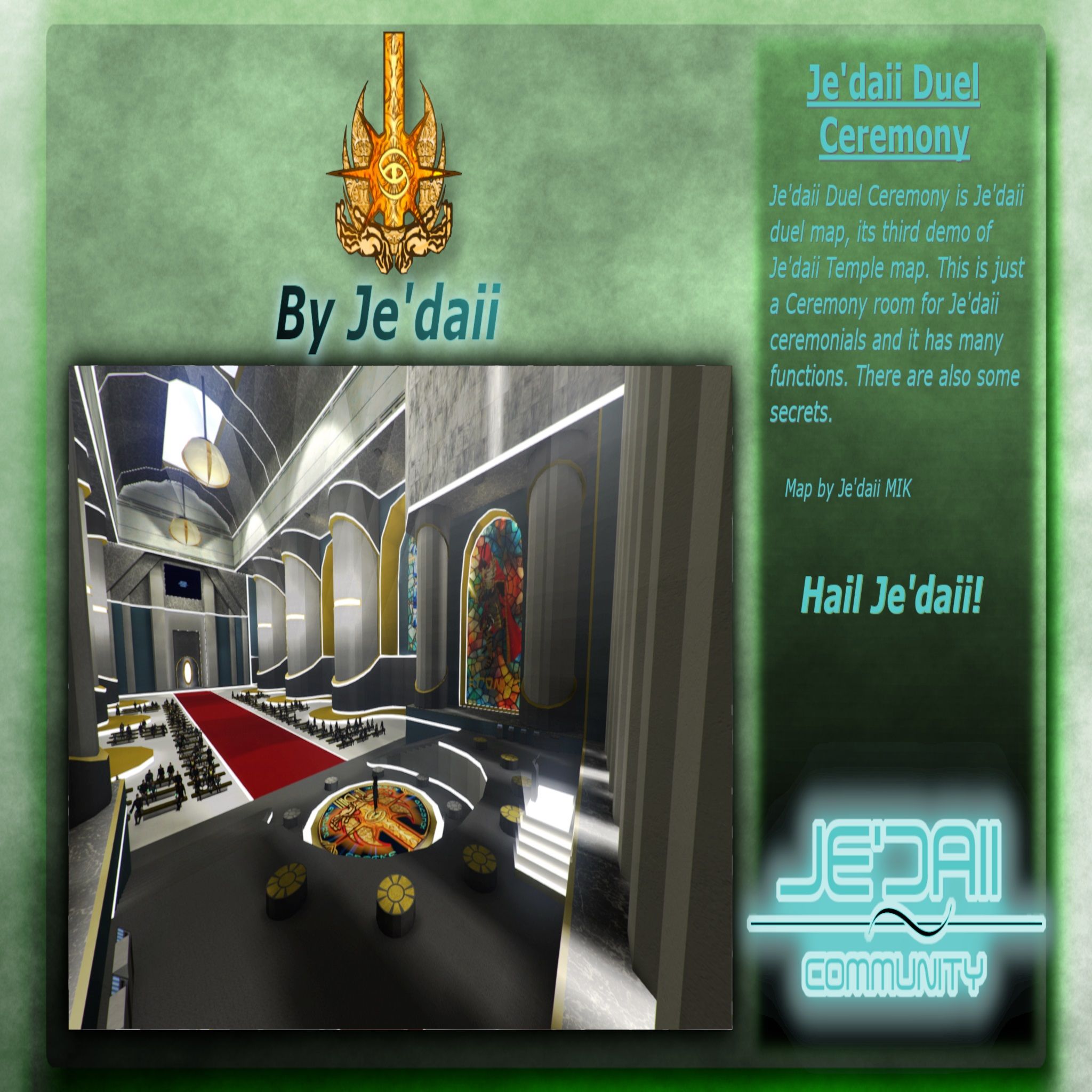 jedaii_duel_ceremony2