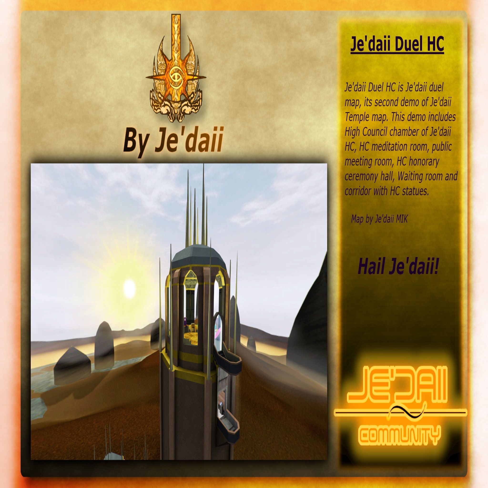 jedaii_duel_hc