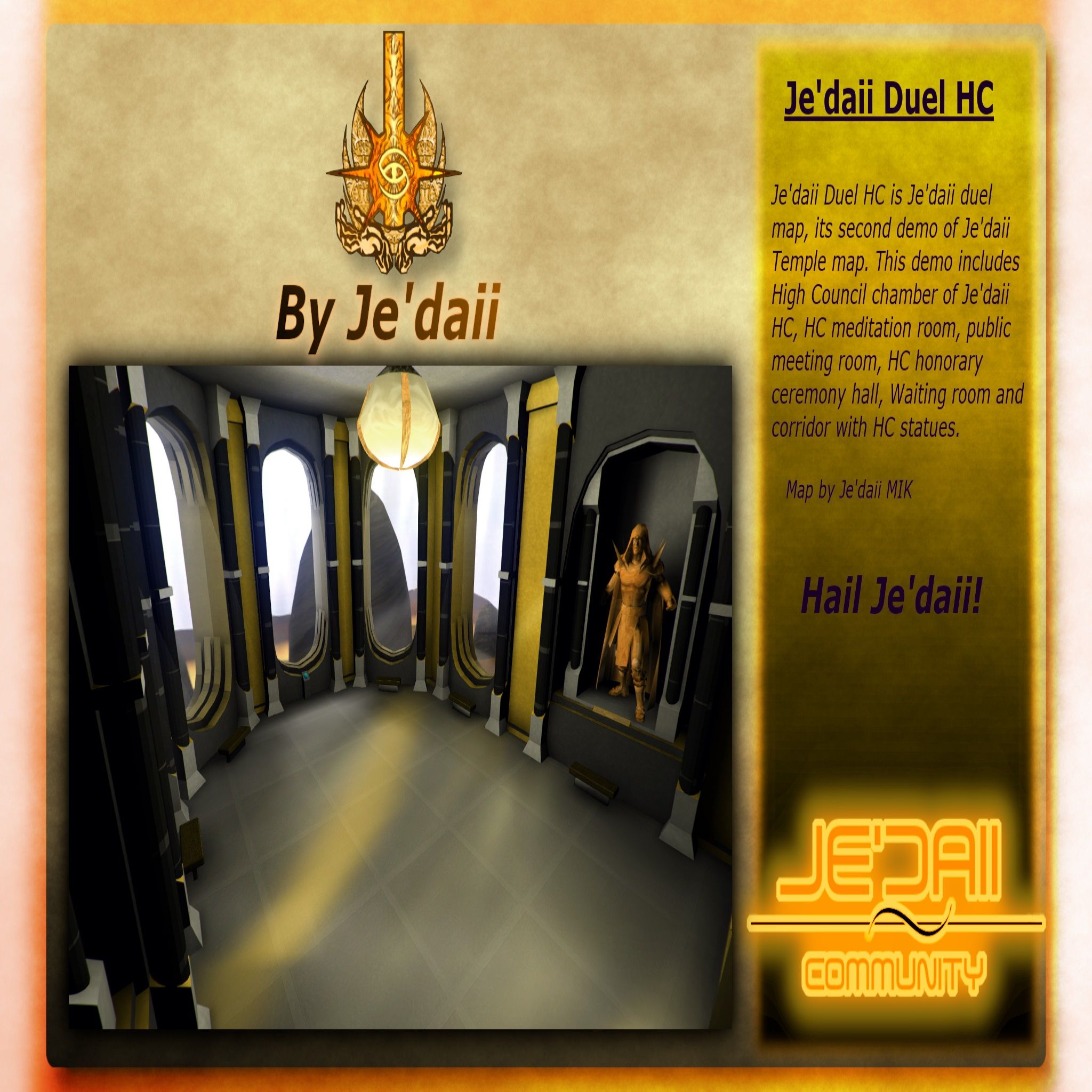 jedaii_duel_hc2