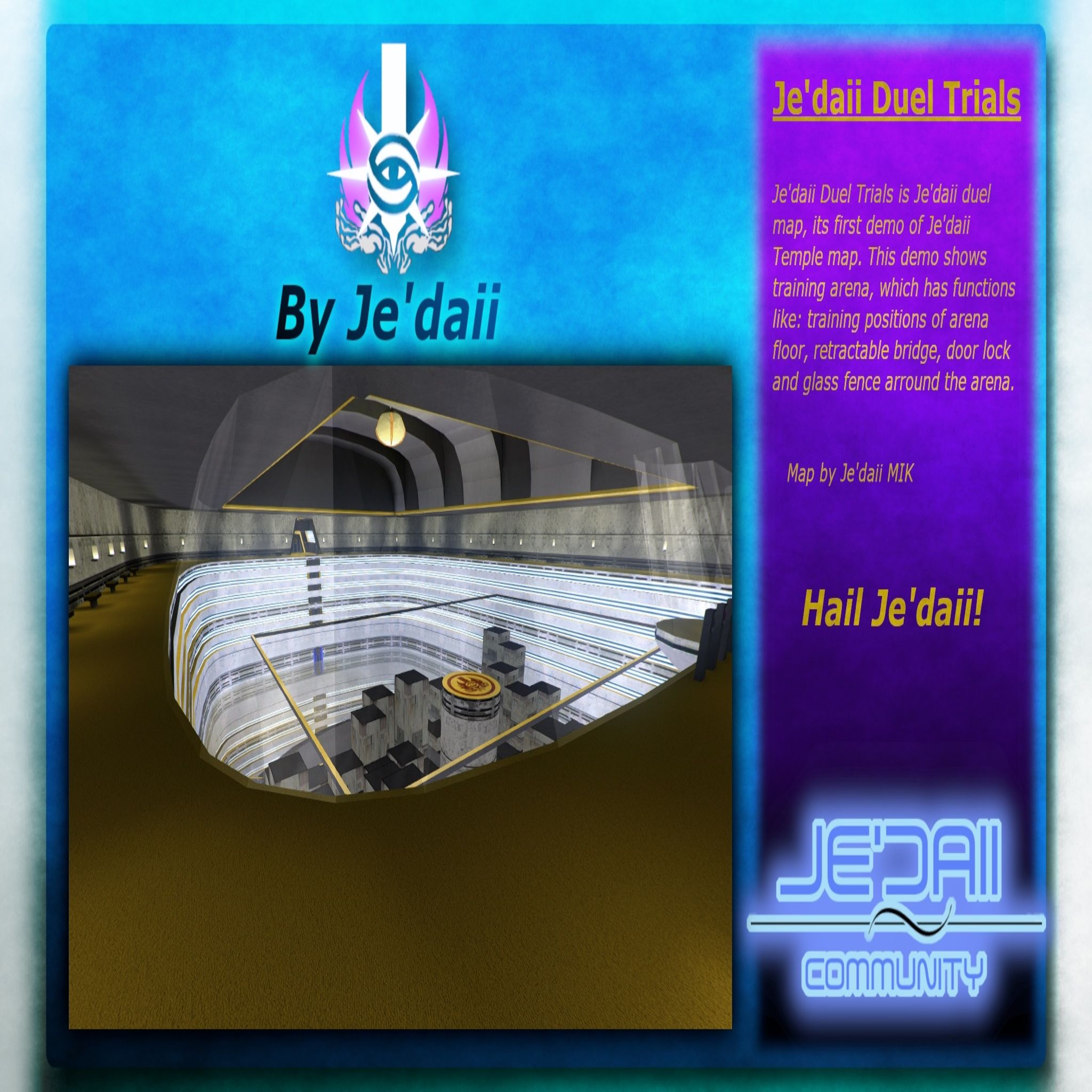 jedaii_duel_trials2