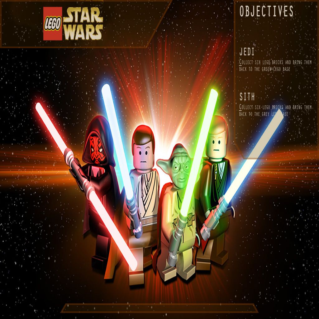 legosw