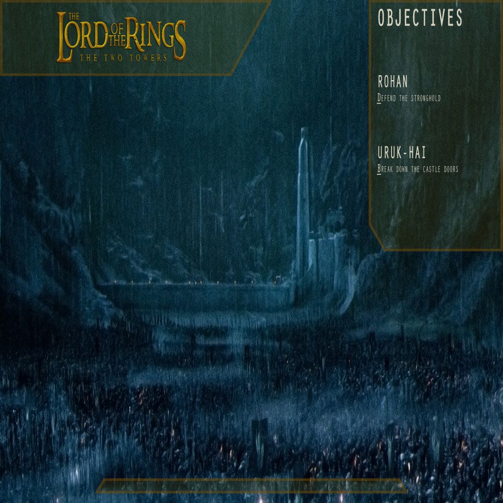 lotr_helmsdeep