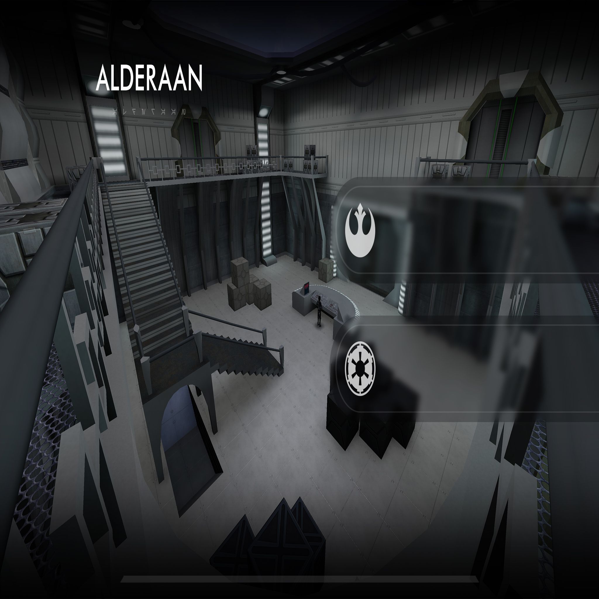mb2_alderaan