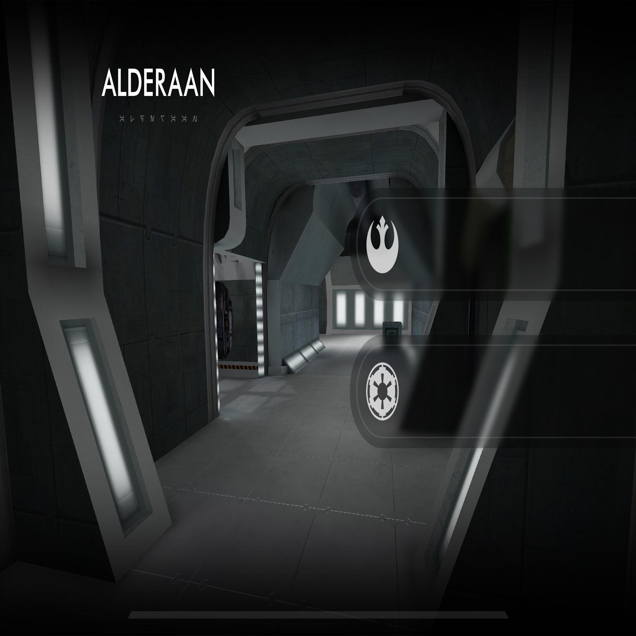 mb2_alderaan2