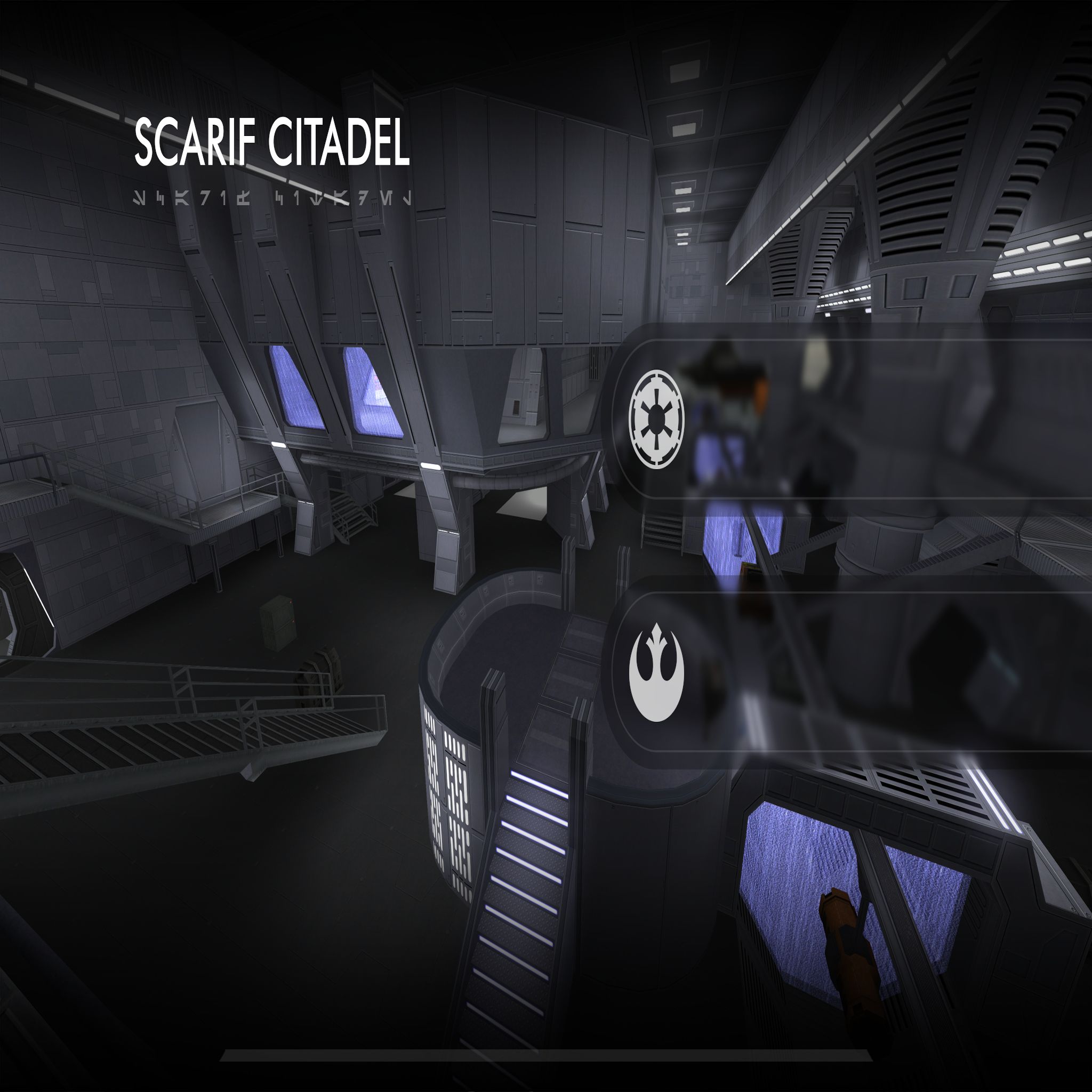 mb2_citadel_classic