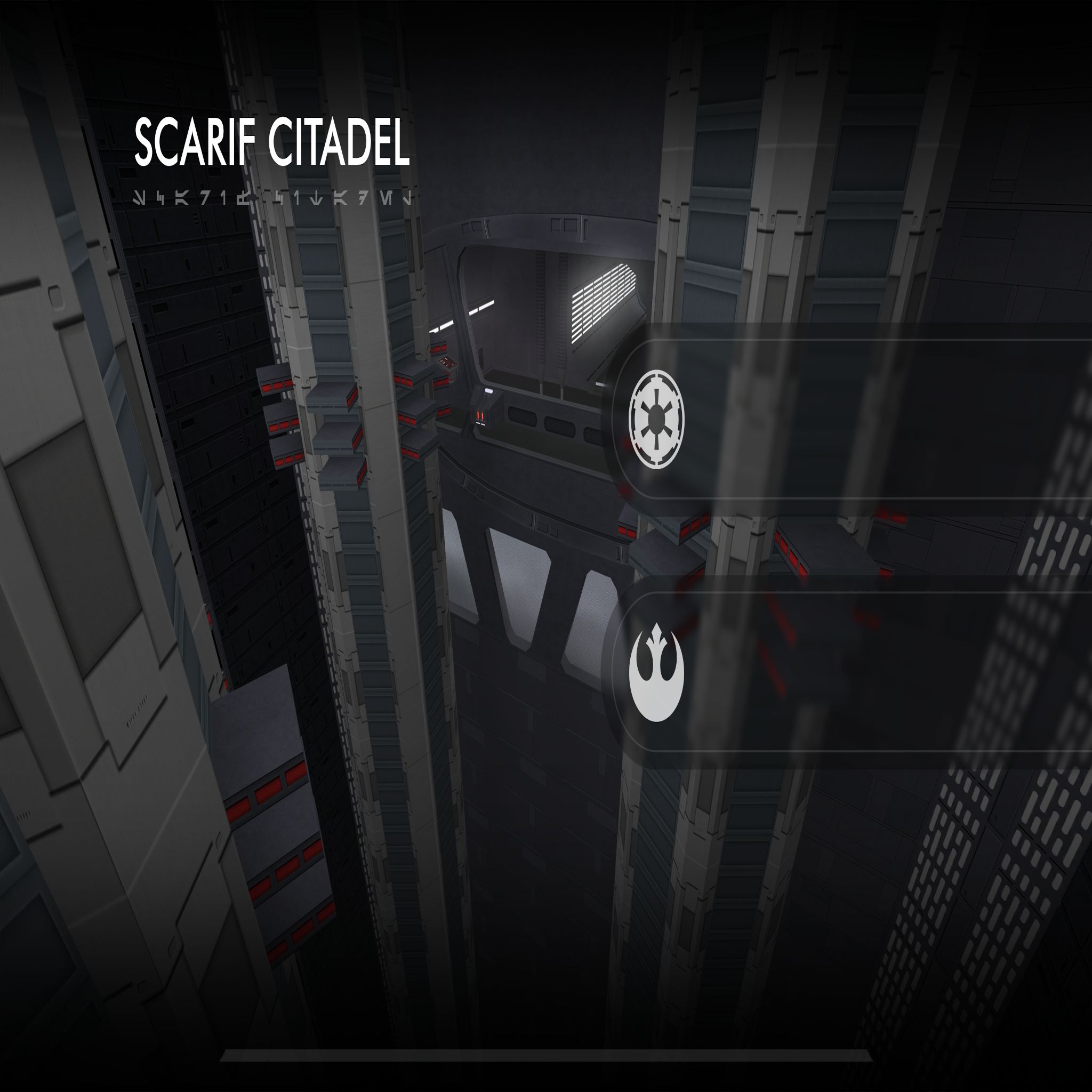 mb2_citadel_classic2