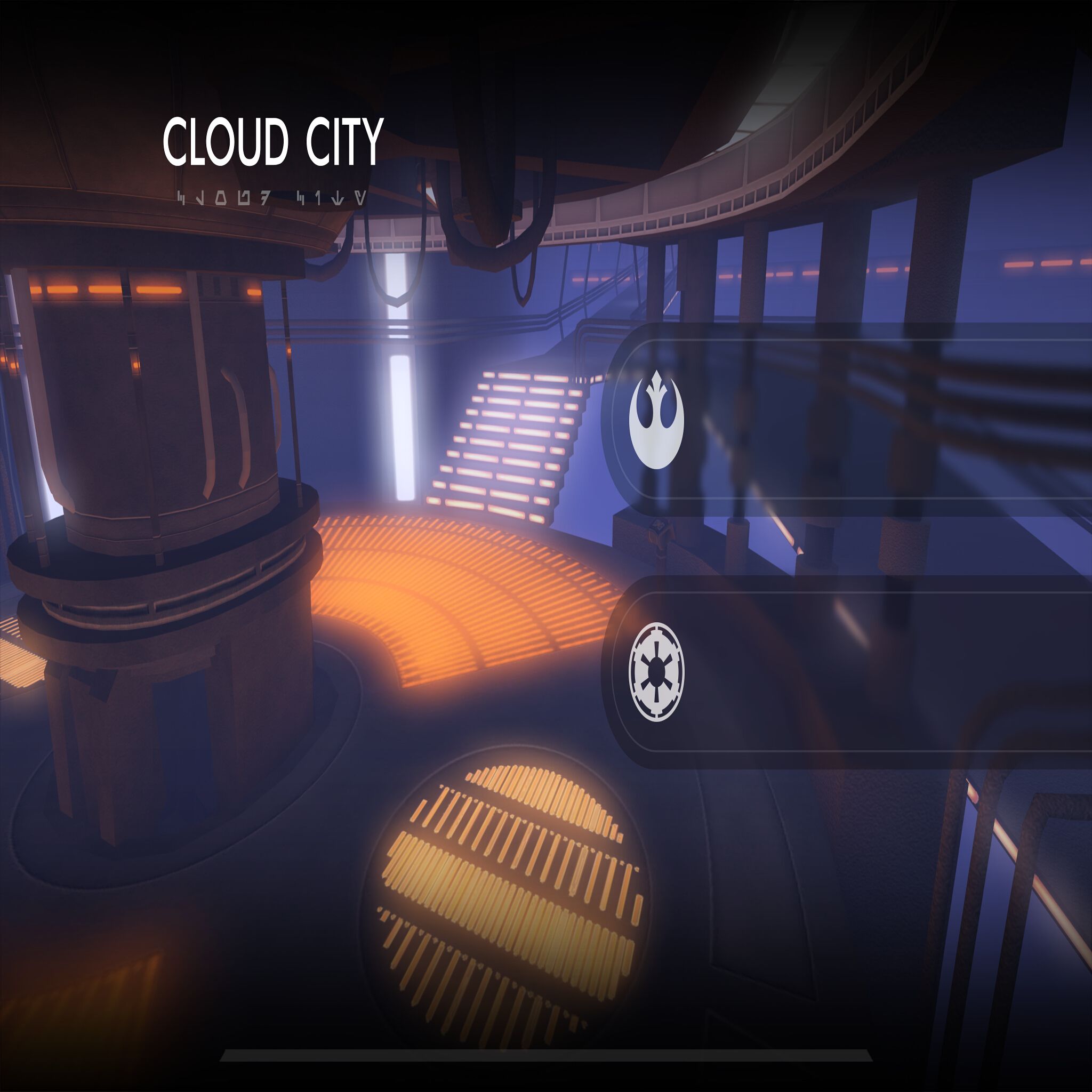 mb2_cloudcity