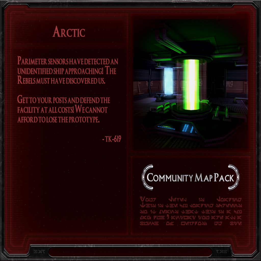 mb2_cmp_arctic2