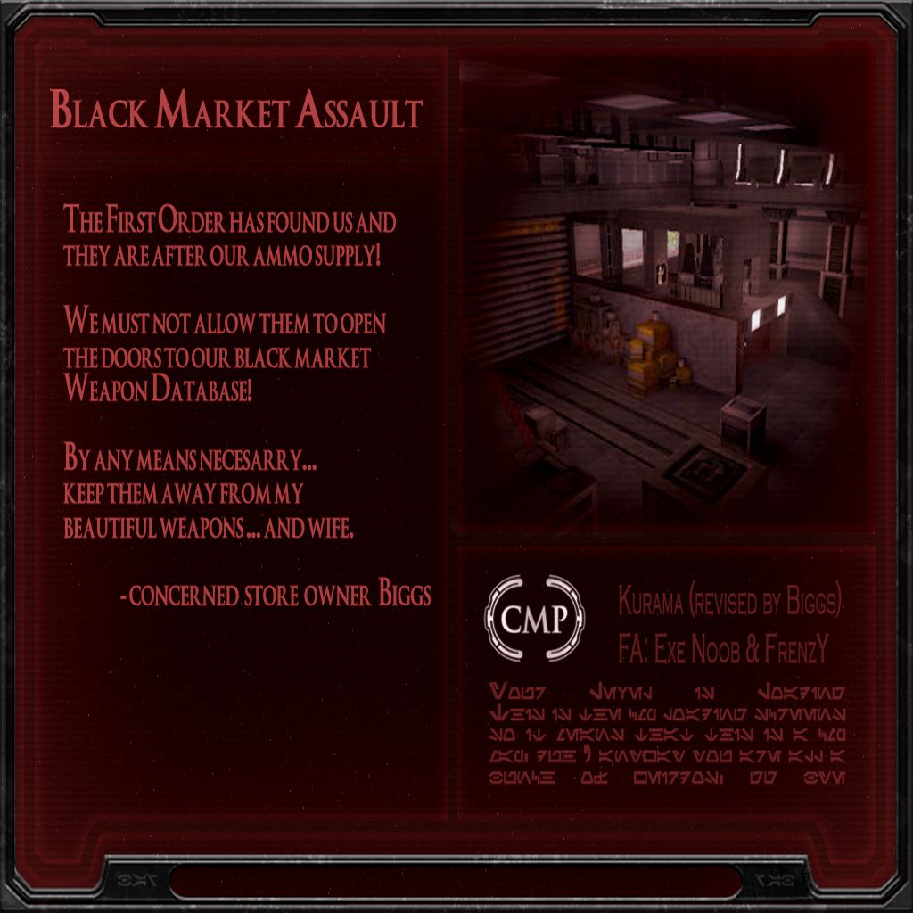 mb2_cmp_assault