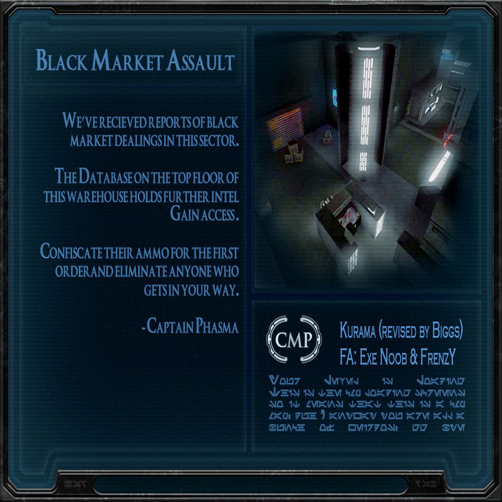 mb2_cmp_assault2