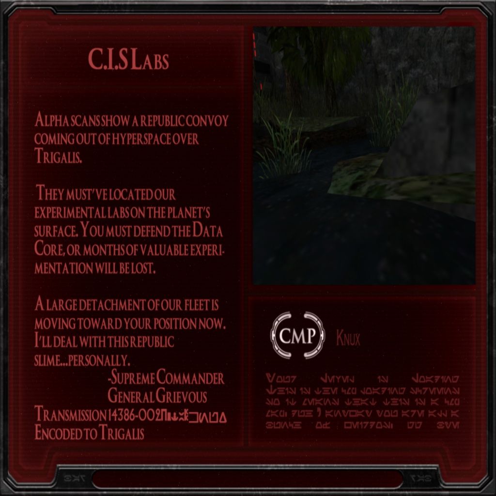 mb2_cmp_cislabs2