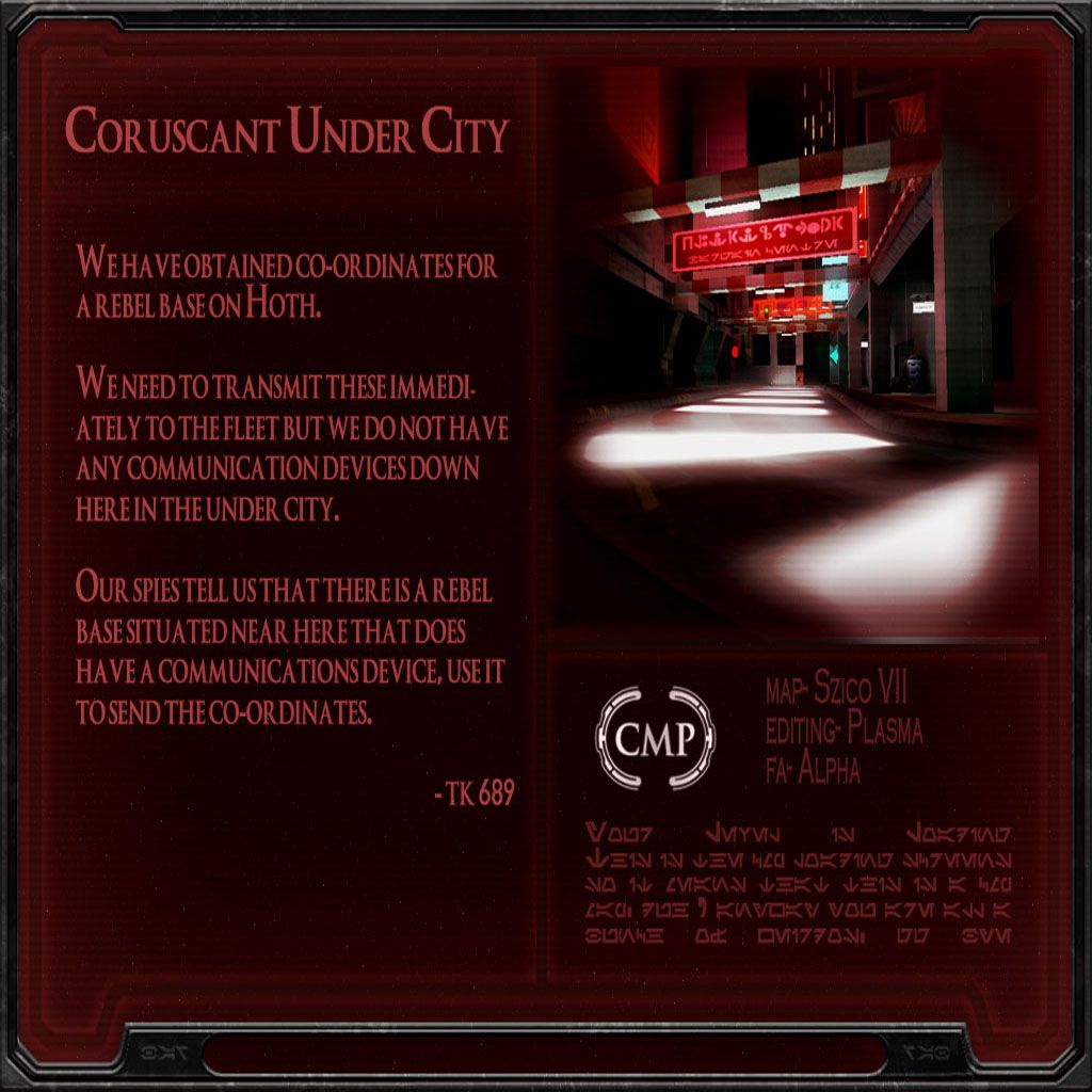 mb2_cmp_coruscantuc2