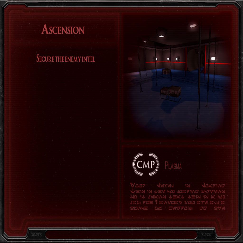 mb2_cmp_ctf_ascension2
