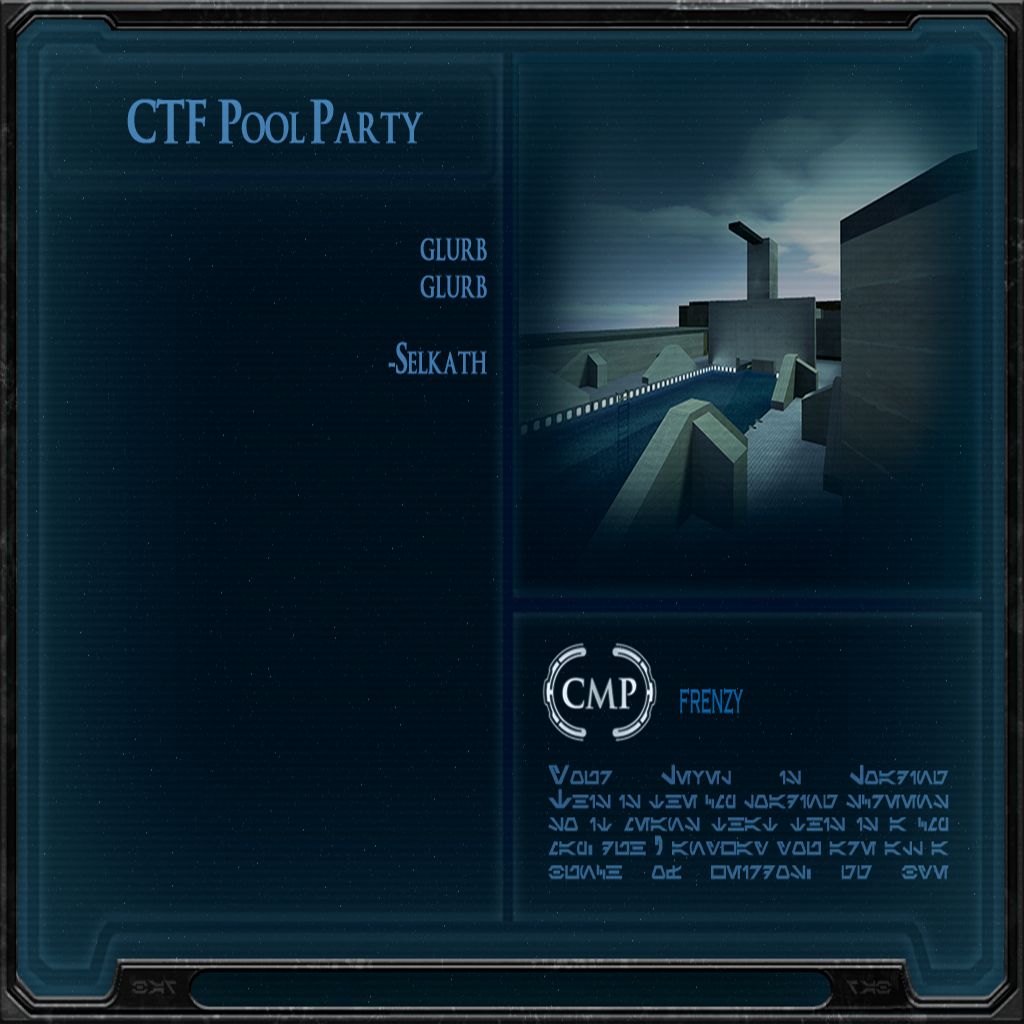mb2_cmp_ctf_poolparty2