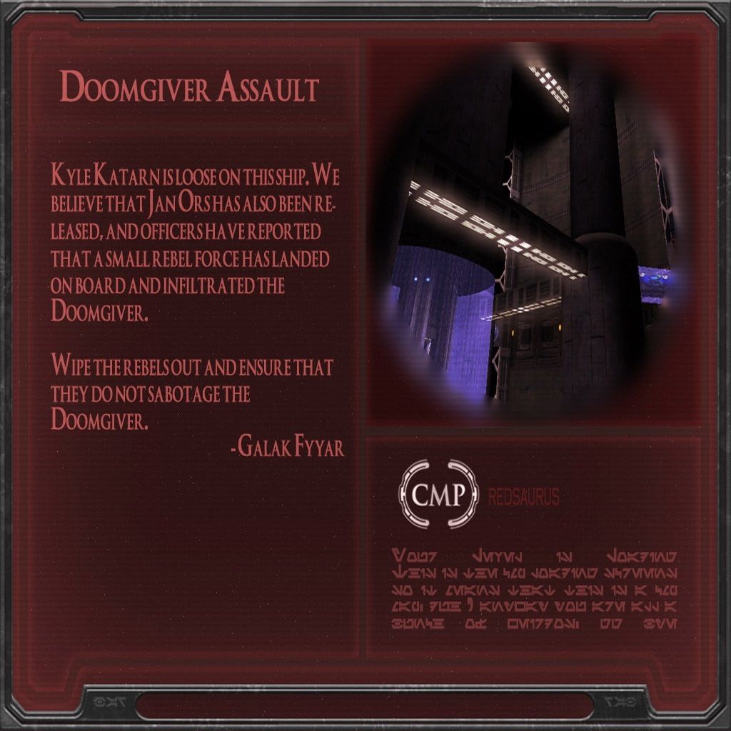 mb2_cmp_doomgiver2