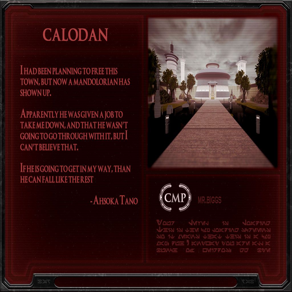 mb2_cmp_duel_calodan