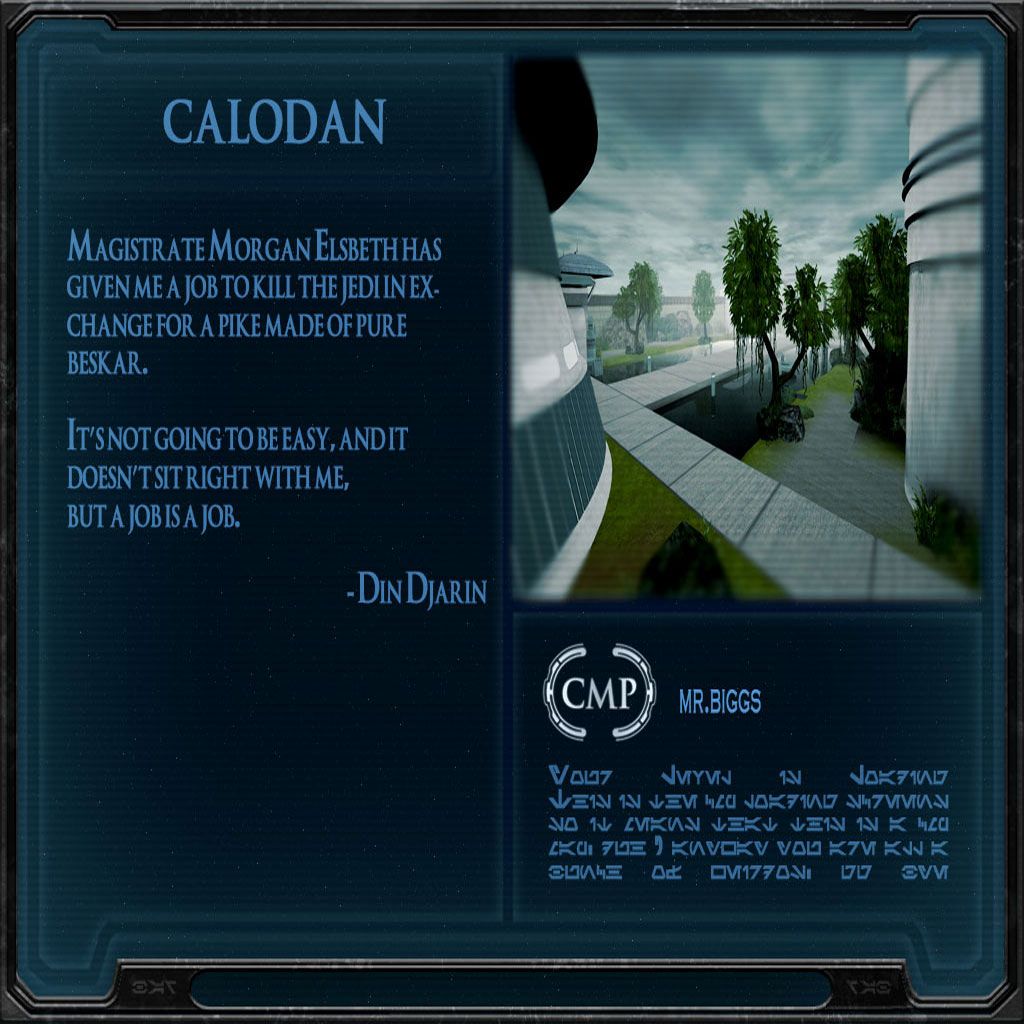 mb2_cmp_duel_calodan2