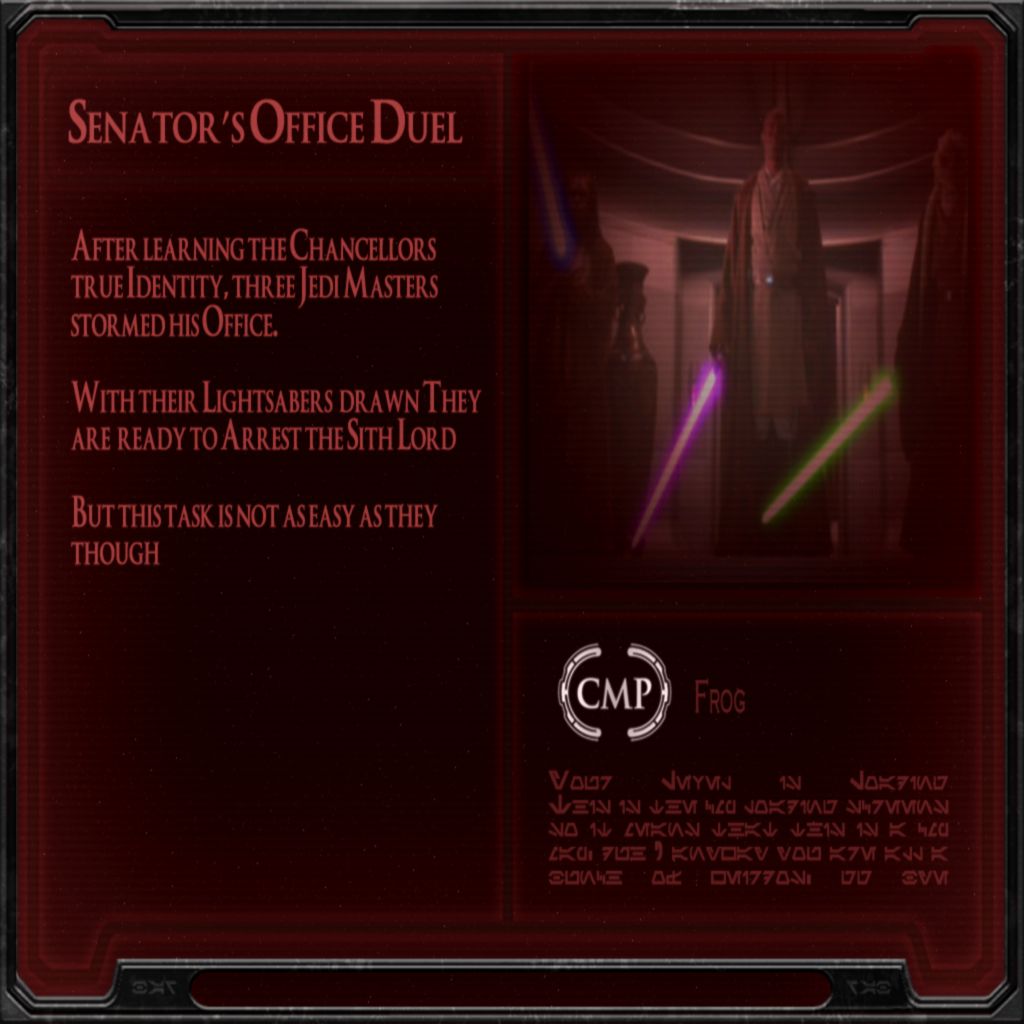 mb2_cmp_duel_palp