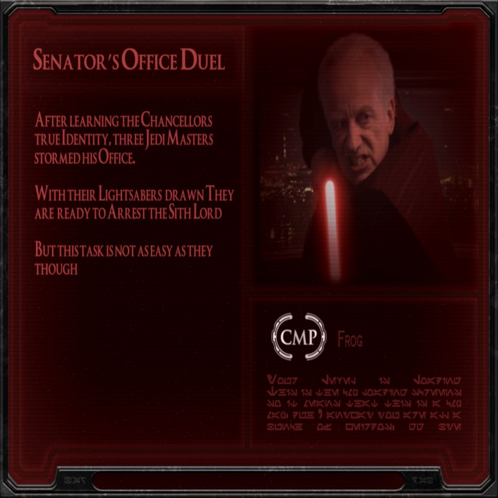 mb2_cmp_duel_palp2