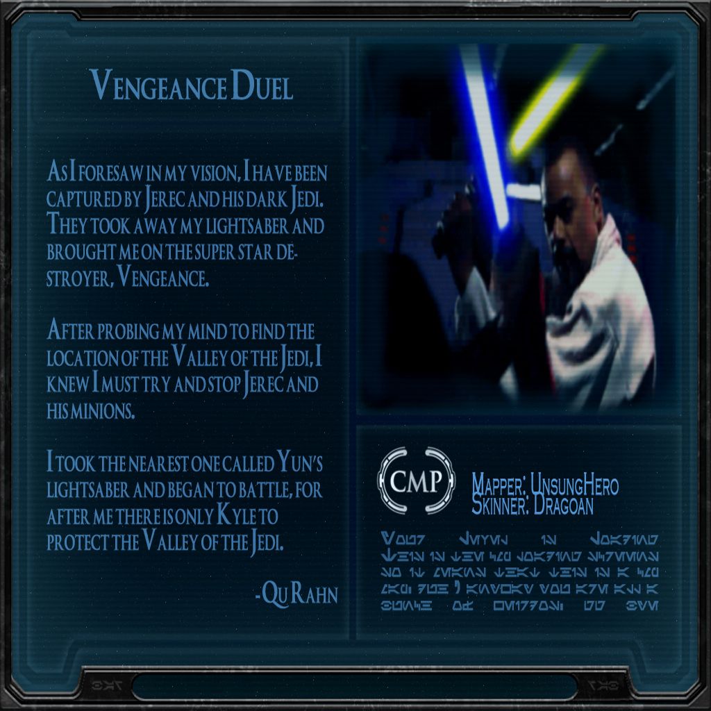 mb2_cmp_duel_vengeance