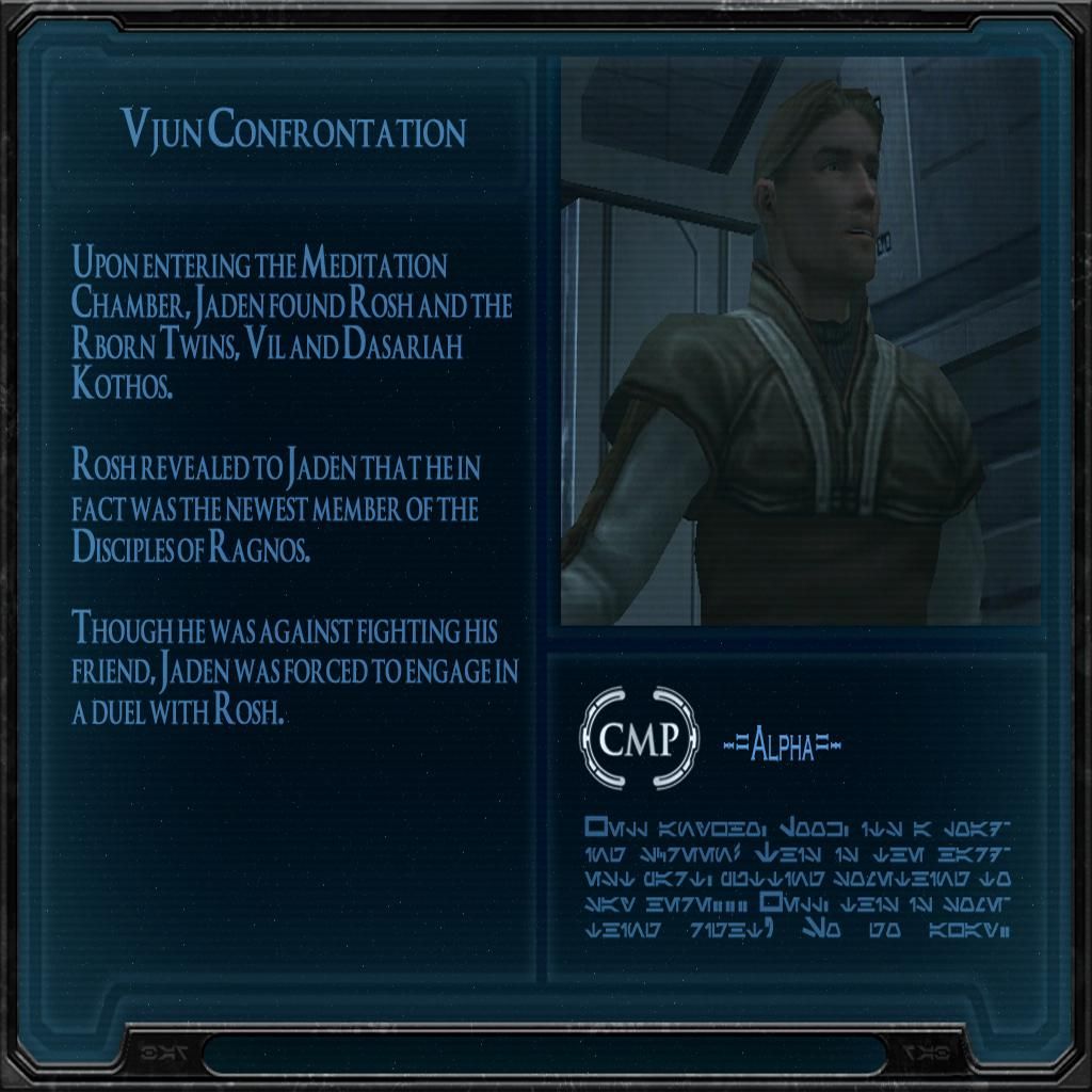 mb2_cmp_duel_vjun