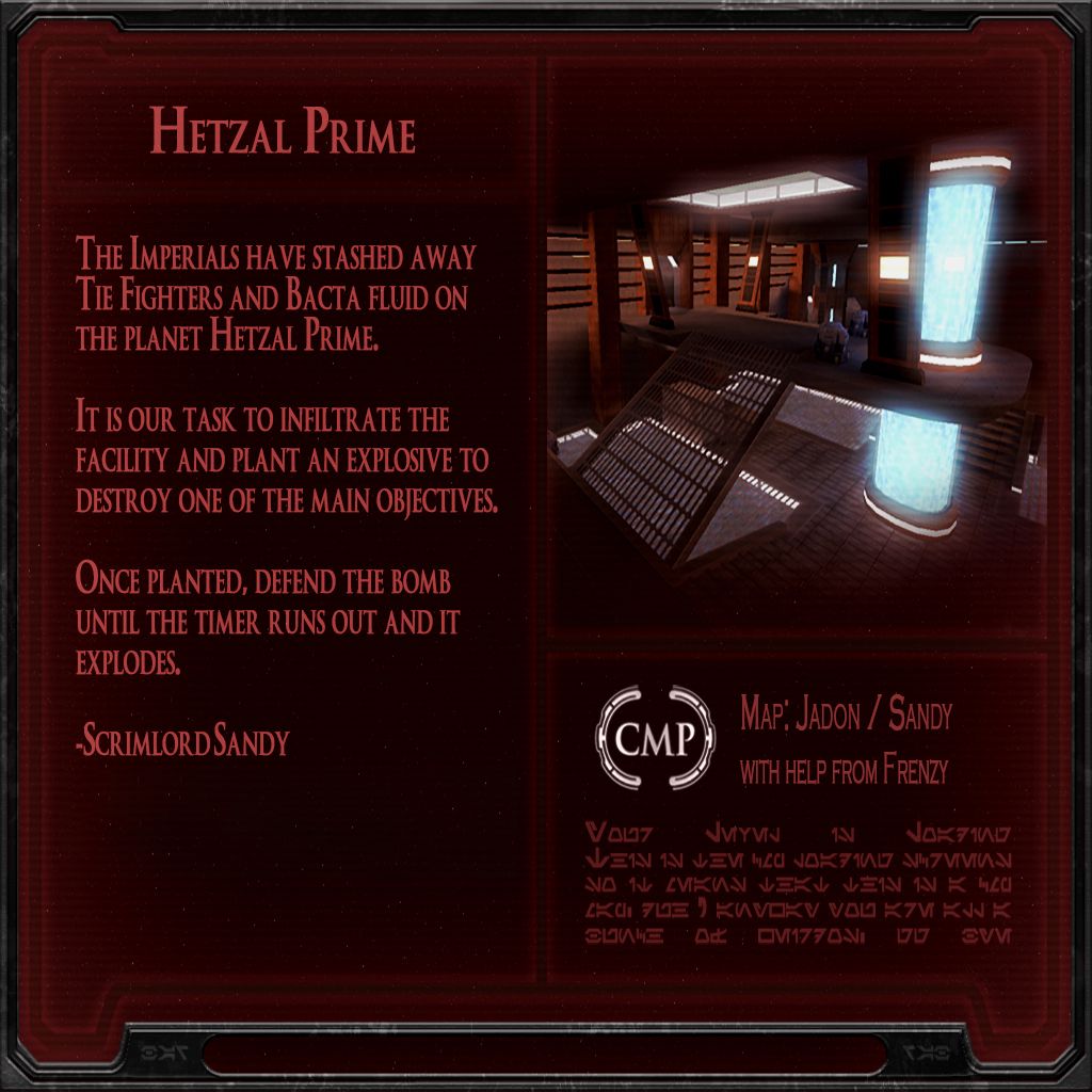 mb2_cmp_hetzalprime