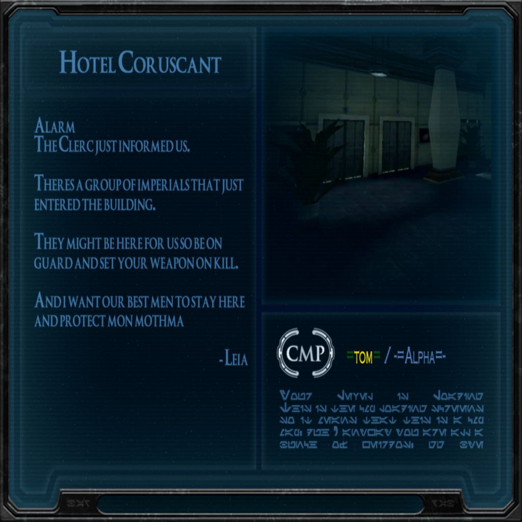 mb2_cmp_hotel