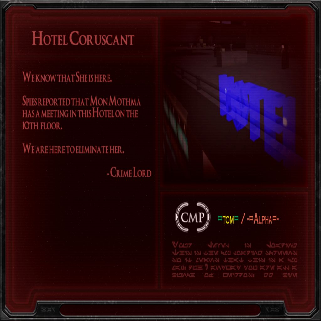 mb2_cmp_hotel2