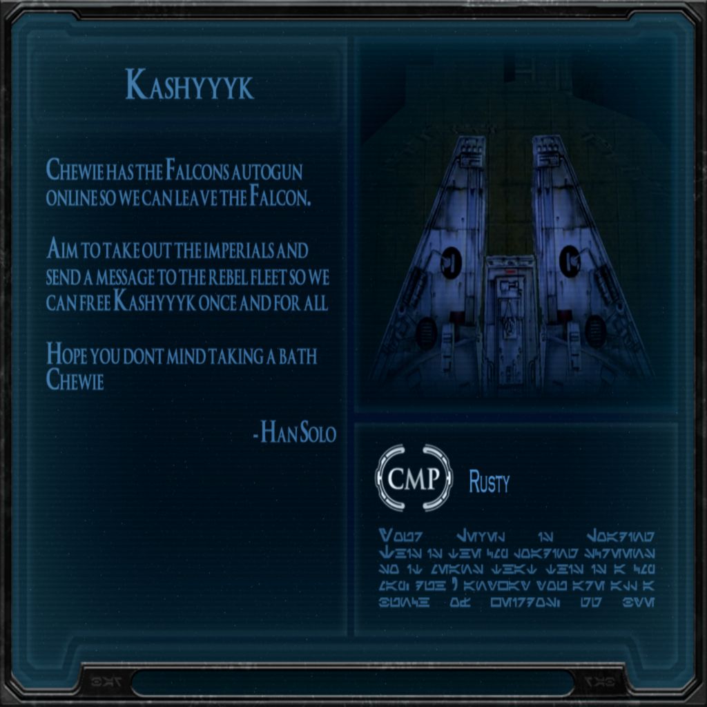 mb2_cmp_kashyyyk