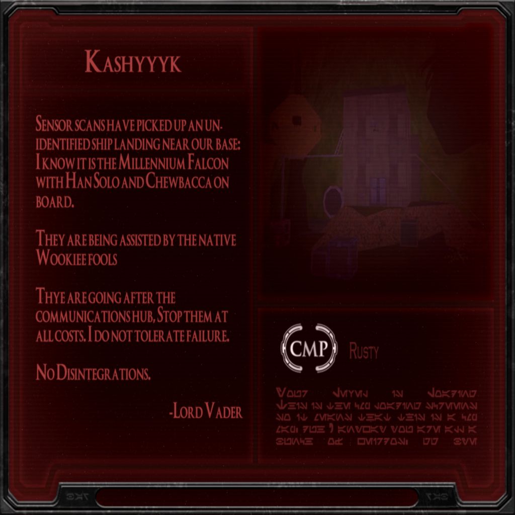 mb2_cmp_kashyyyk2