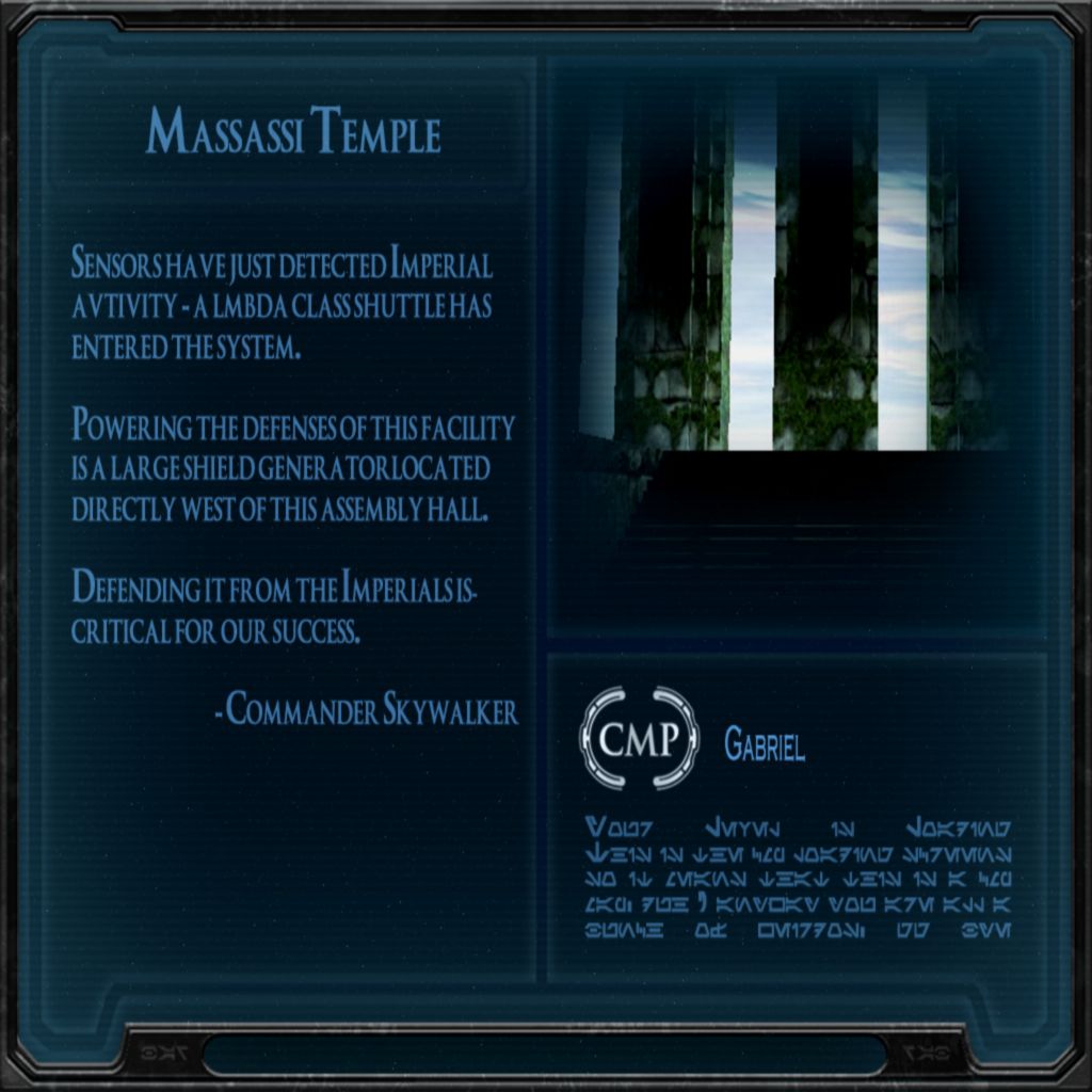 mb2_cmp_massassi