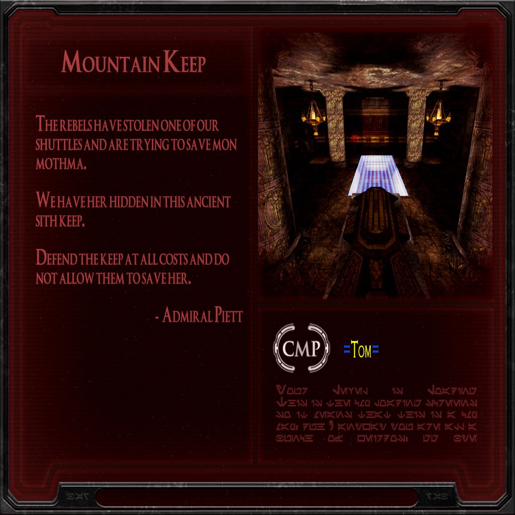 mb2_cmp_mountainkeep2