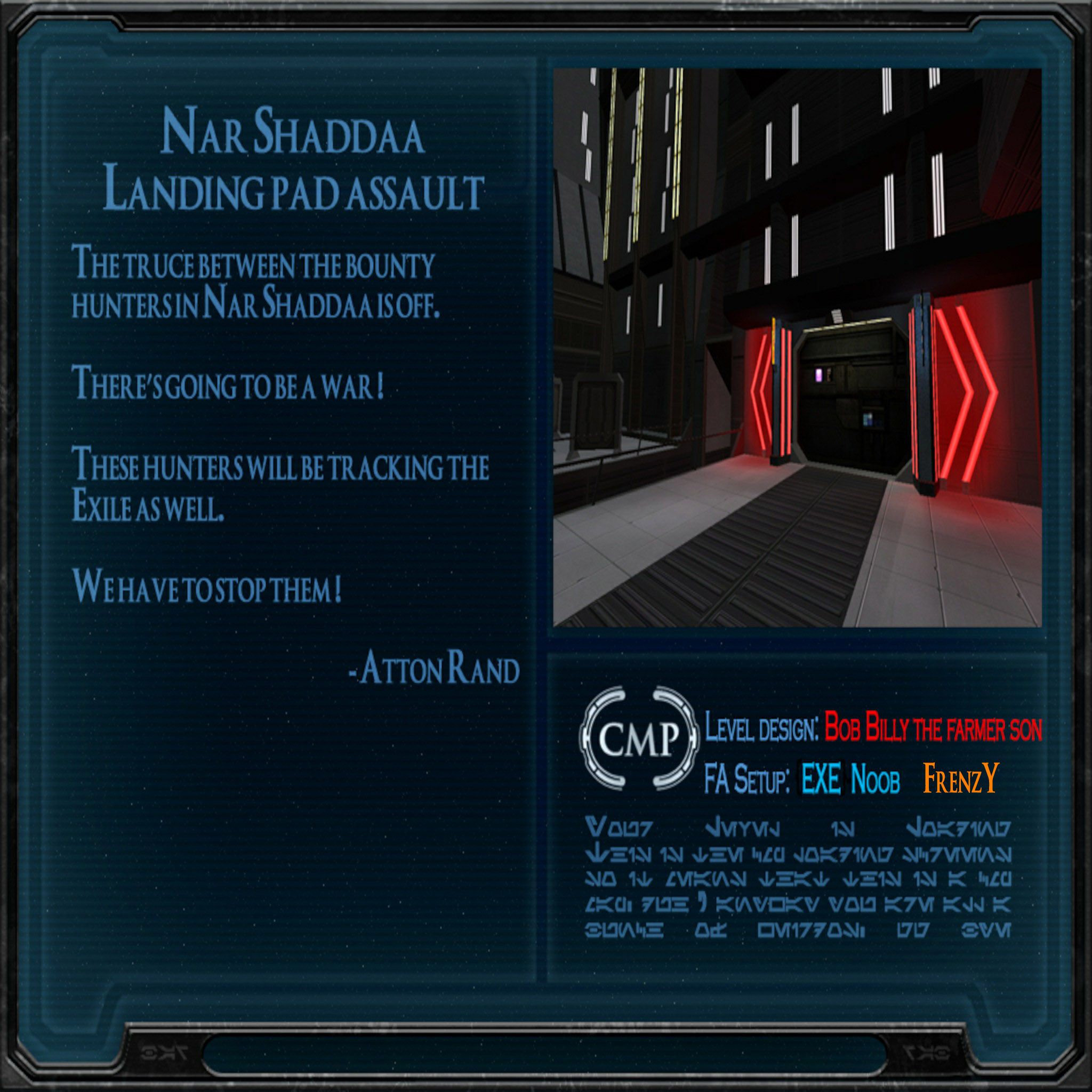 mb2_cmp_narshaddaa