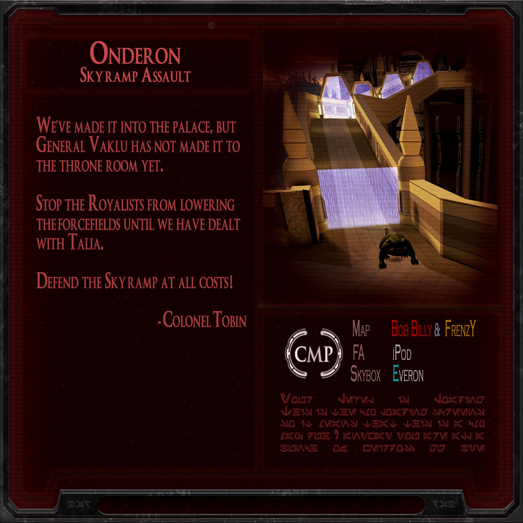 mb2_cmp_onderon2