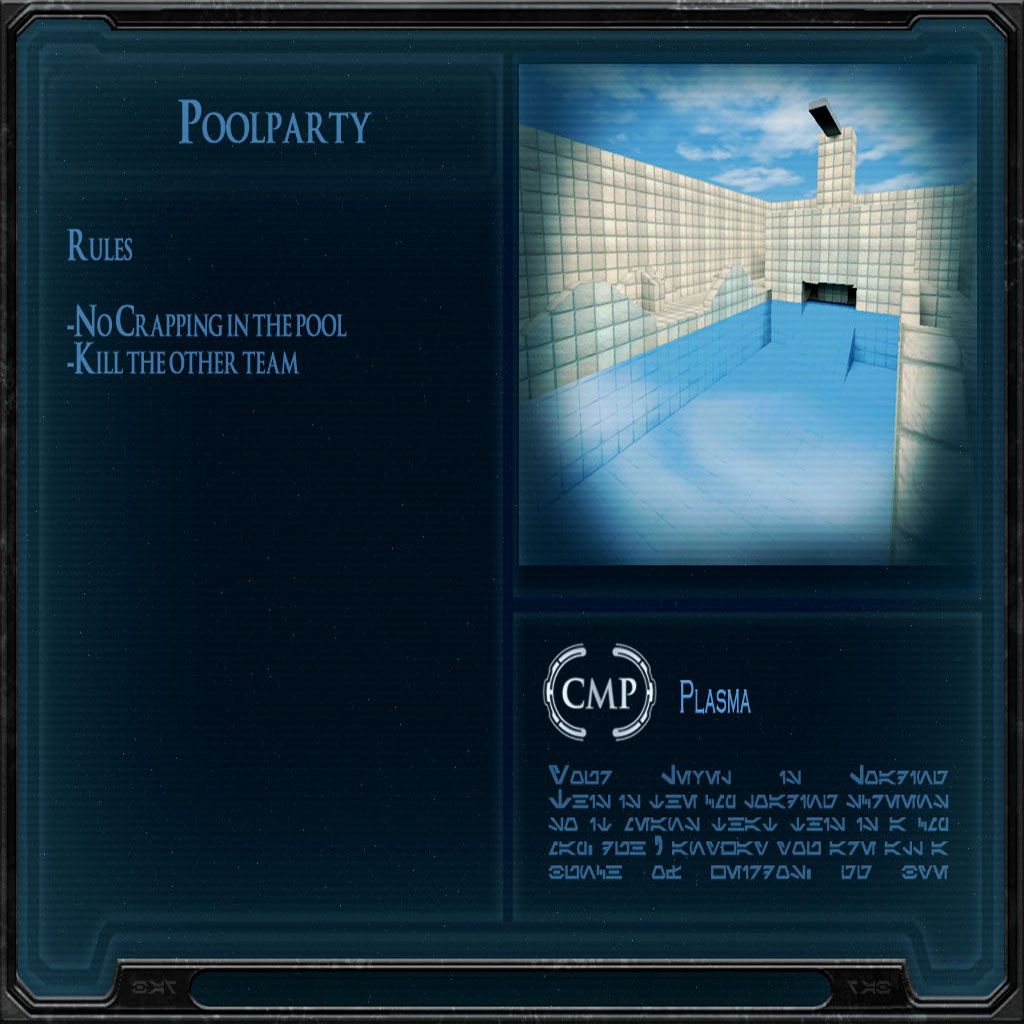 mb2_cmp_poolparty