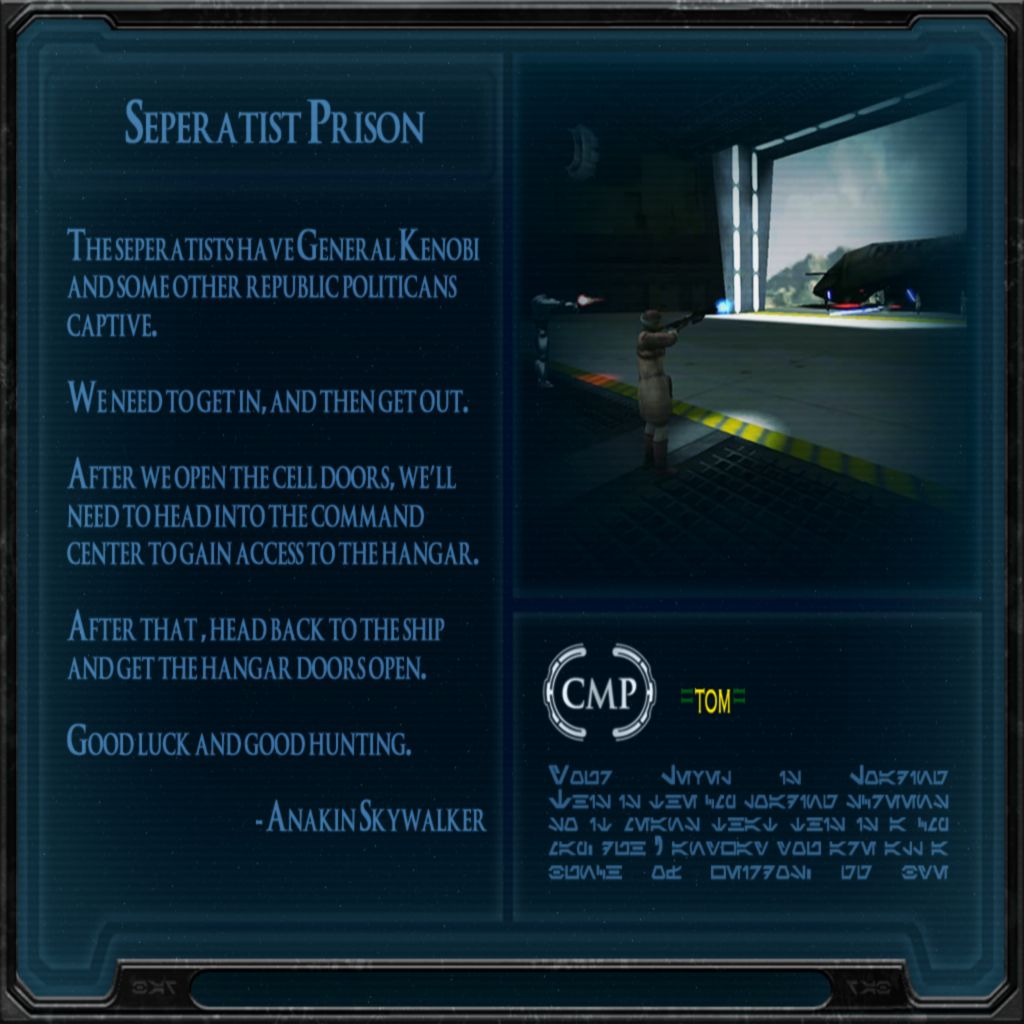 mb2_cmp_prison
