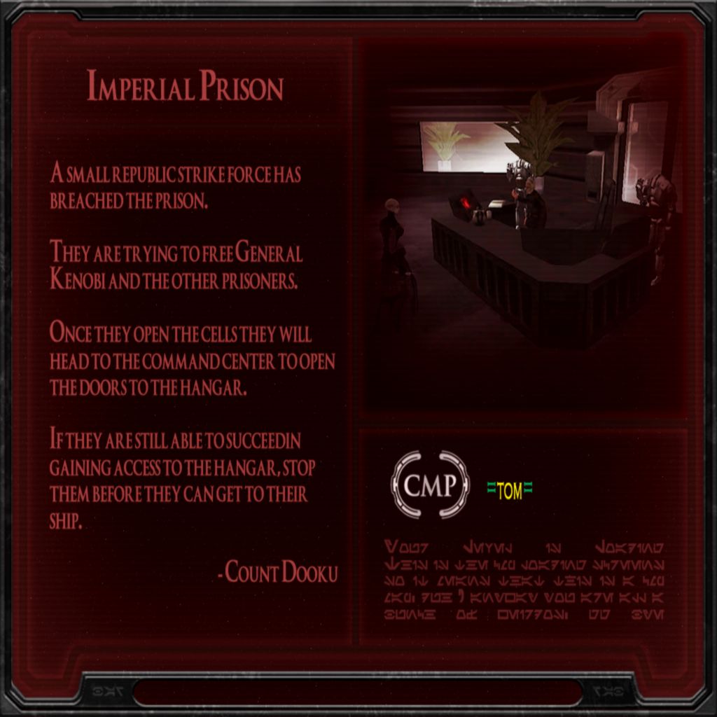 mb2_cmp_prison2
