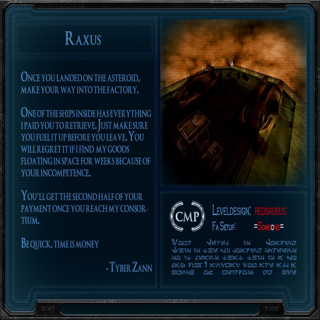 mb2_cmp_raxus