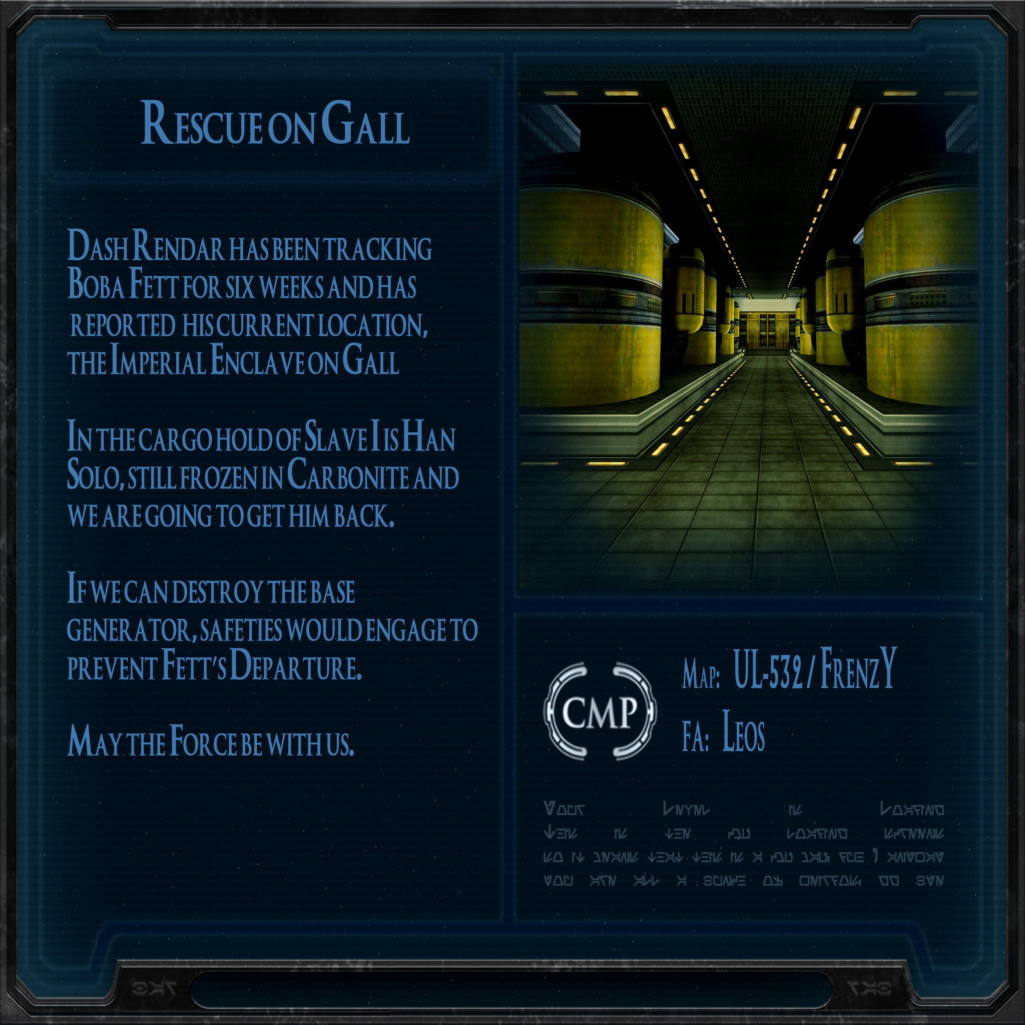 mb2_cmp_rescue