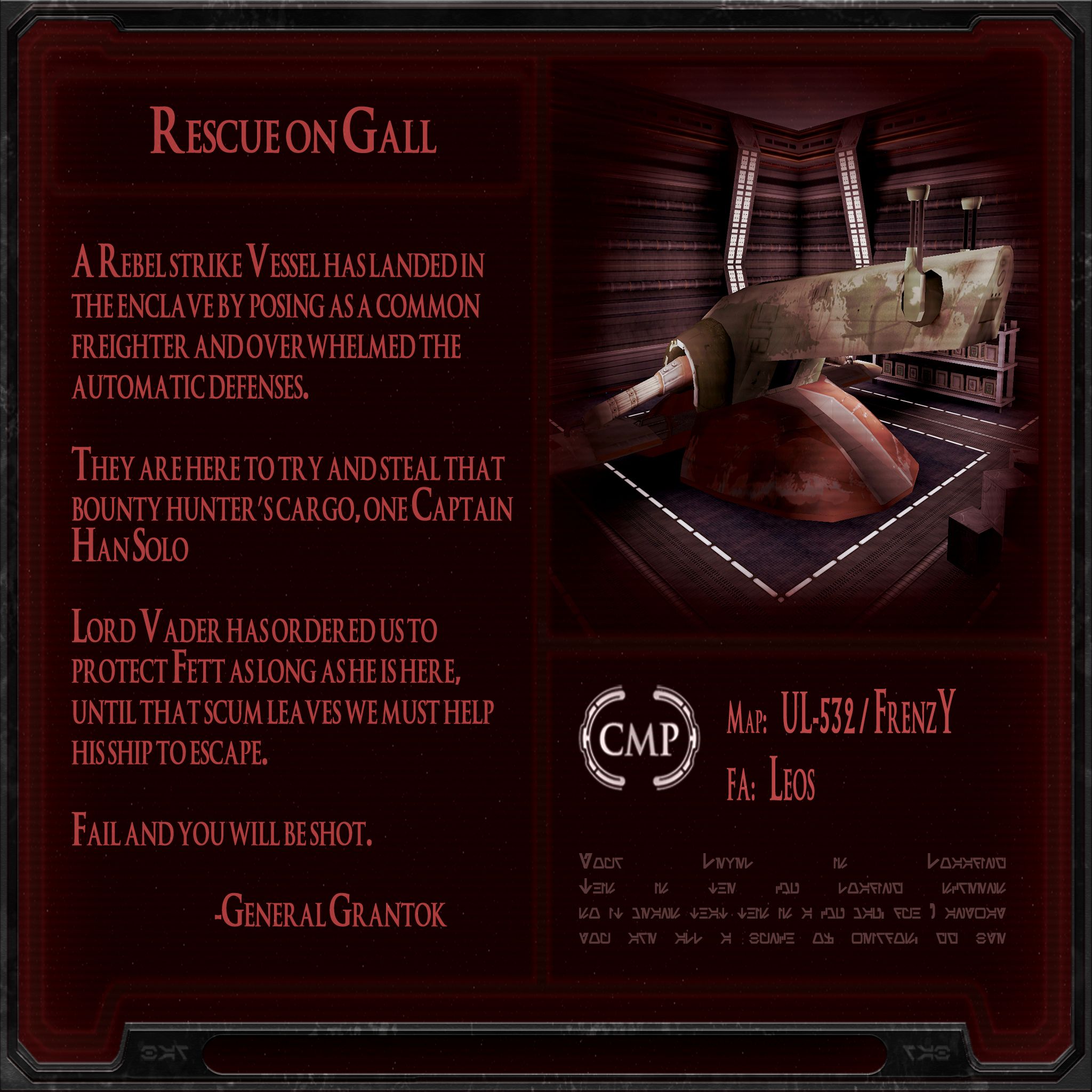 mb2_cmp_rescue2